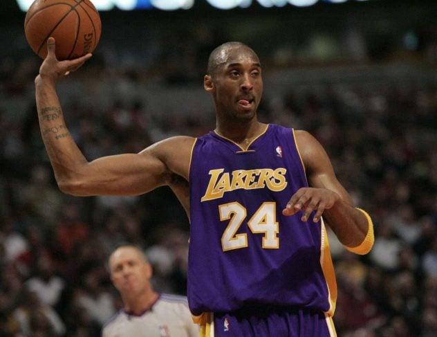 kobe_bryant_2009_aop