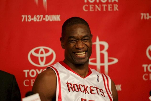 dikembe_mutombo_aop