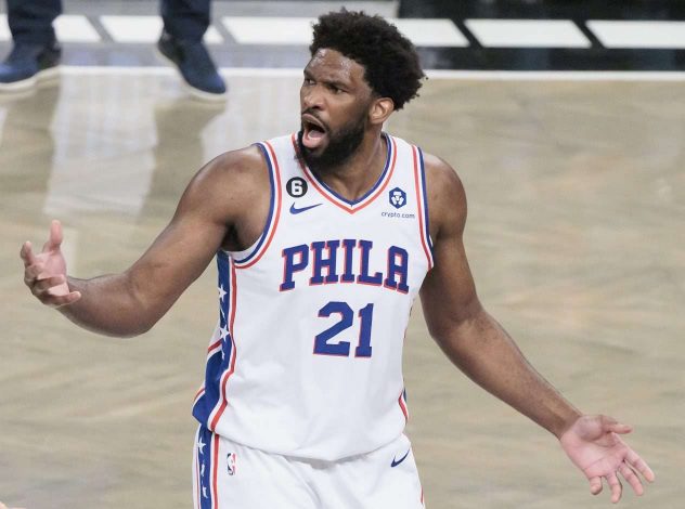 joel_embiid_philadelphia_2024_aop