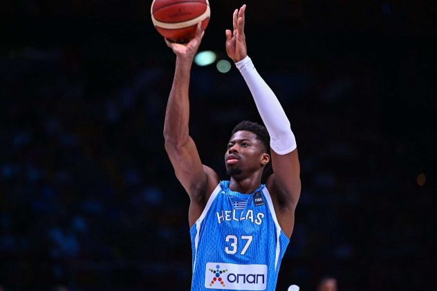 kostas_antetokounmpo_2024_aop