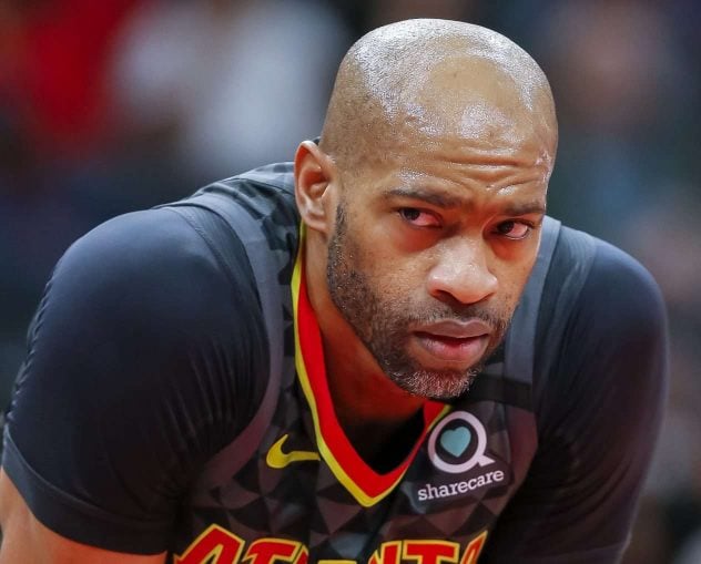 vince_carter_nba_2020_aop