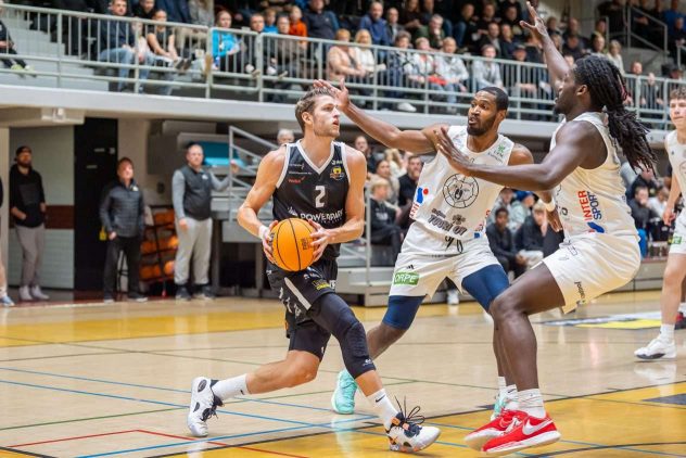 korisliiga_041024_aop