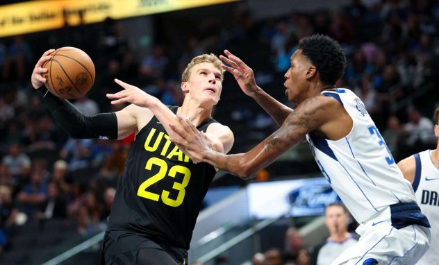 lauri_markkanen_vs_dallas_2024_aop