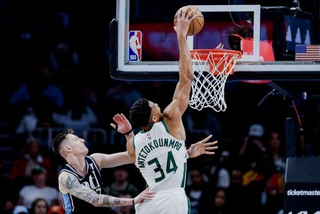 giannis_antetokounmpo_2024_2_aop