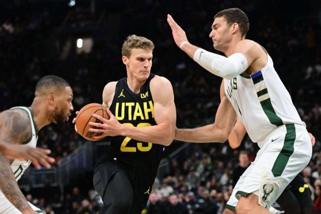 lauri_markkanen_24_bucks_aop