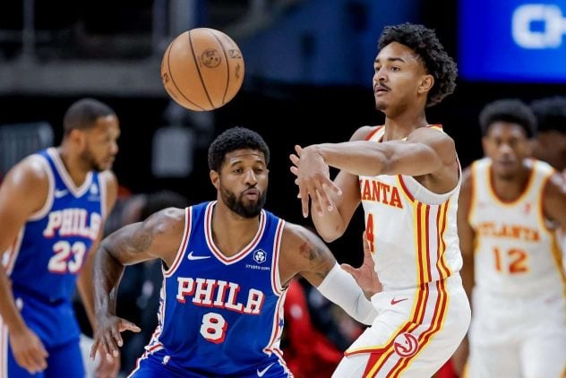 philadelphia76ers_2024_pelia_aop