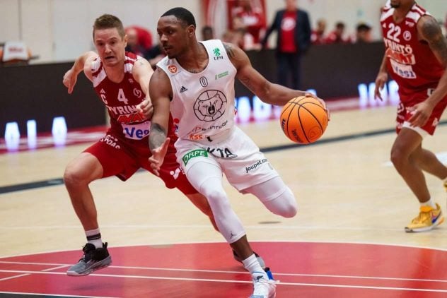 antero_lehto_korisliiga_aop