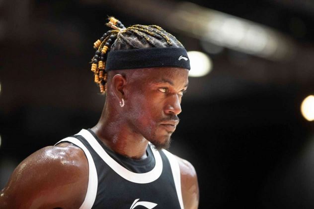 jimmy_butler_2024_1_aop