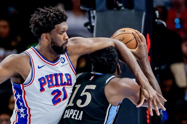 joel_embiid_76ers_2024_aop